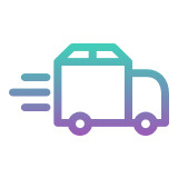 Магазин охраны труда Нео-Цмс Схема движения грузового транспорта в Кумертау